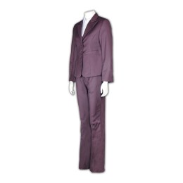 BSW249 business women lady suit hong kong tailor office lady dressing working activity tailor made uniform hk supplier Hong Kong company BSW249 business women lady suit hong kong tailor office lady dressing working activity tailor made uniform hk supplier Hong Kong company